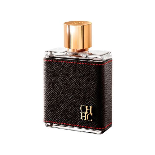 CH Men EDT