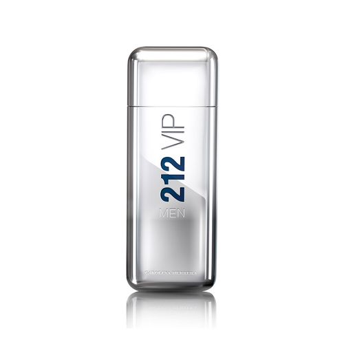 212 Vip Men EDT