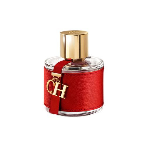 CH EDT