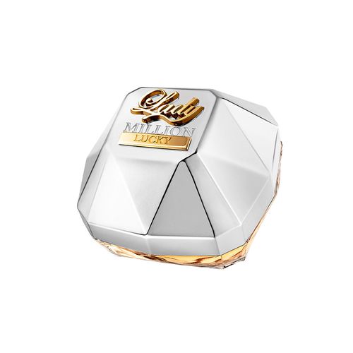 Lady Million Lucky EDP