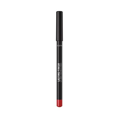 Lasting Finish Lip Liner