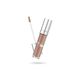 Miss Gloss Majestic Nude 105-1