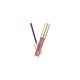 Lip Fluid Metalico Rock&Rose 001-1