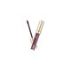 Lip Fluid Metalico Rock&Rose 003-1