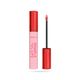 Vinyl Effect Liquid Lipstick Pink-1