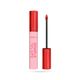 Vinyl Effect Liquid Lipstick Red-1