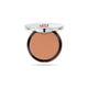 Base Active Light Golden Beige-1