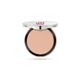 Base Active Light Light Beige-1