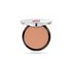 Base Active Light Sand-1