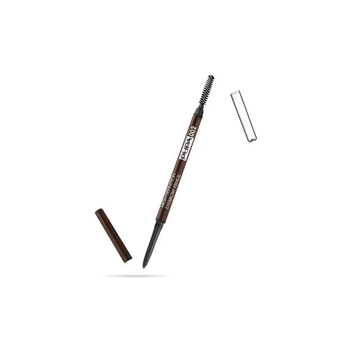 High Definition Eyebrow Pencil
