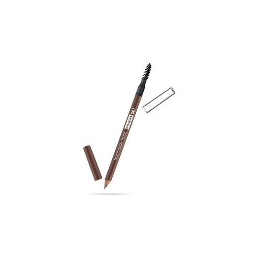 True Eyebrow Pencil