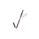 True eyebrow pencil 01 Blonde-1
