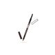 True eyebrow pencil 03 Dark Brown-1