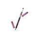 True Lips 34 Red Plum-1