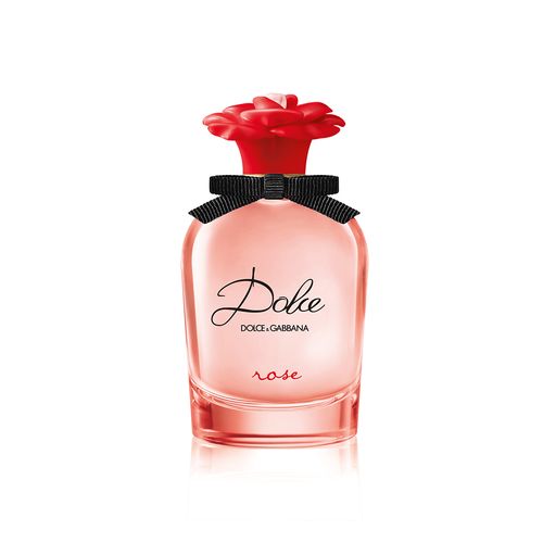 Dolce Rose EDT