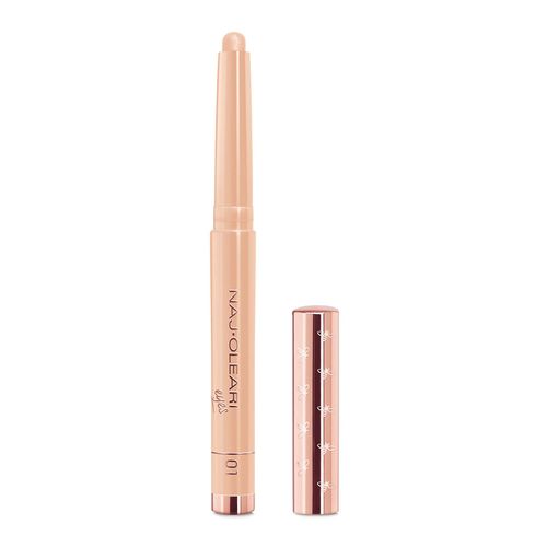 Absolut Stay Eyeshadow