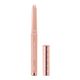 Absolut Stay Eyeshadow 02 Metalic Pink-1