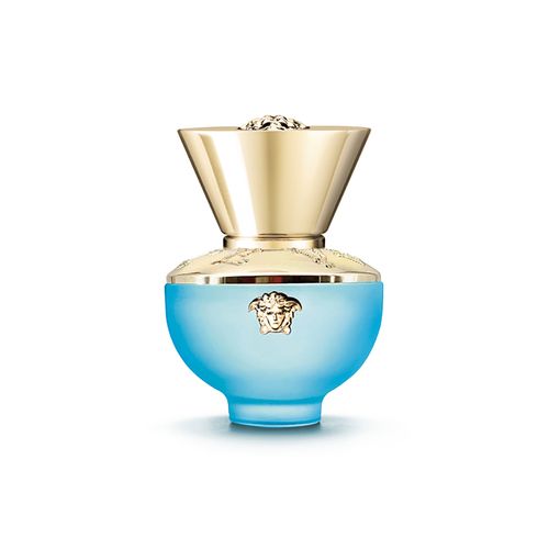 Dylan Turquoise EDT