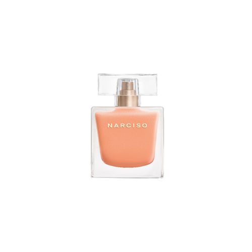 Eau Neroli Ambrée EDT