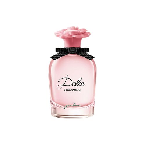 Dolce Garden EDP
