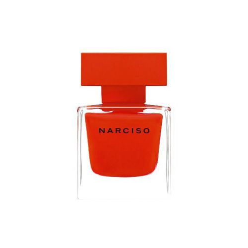 Rouge EDP