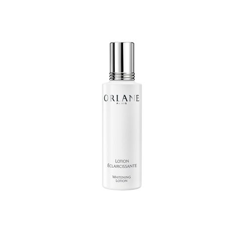 Lotion Éclaircissant