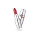I'm Pure lipstick 111 Glam Rose-1