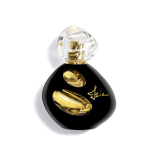 Izia La Nuit EDP