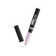 Cover Cream Concealer Lilac-1