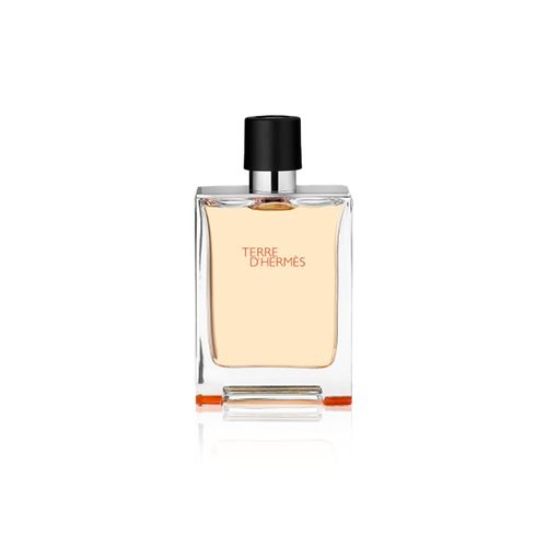 Terre d'Hermès Eau de Toilette