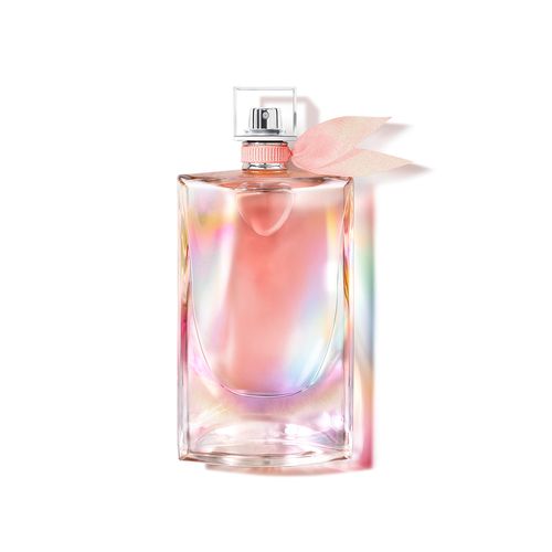 La Vie est Belle Soleil Cristal EDP
