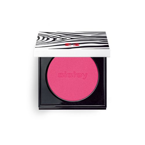 Sisley Le Phyto Blush