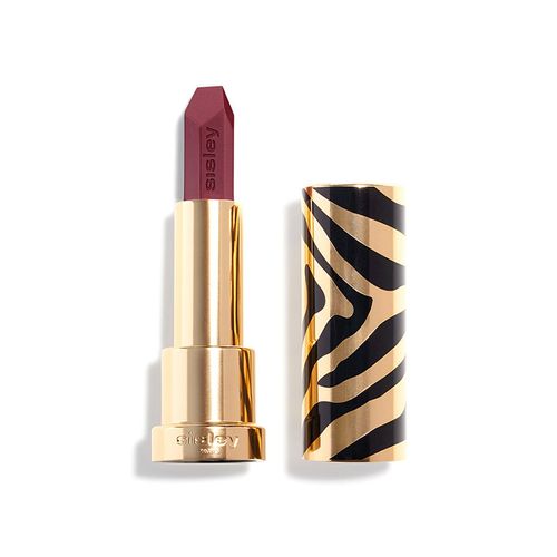 Le Phyto Rouge Beige Jaipur