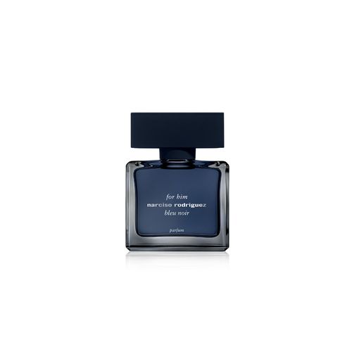 For Him Bleu Noir Parfum