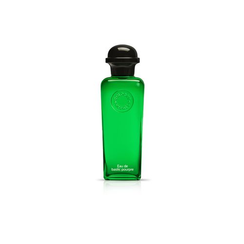 Eau de Basilic Pourpre Eau de Cologne