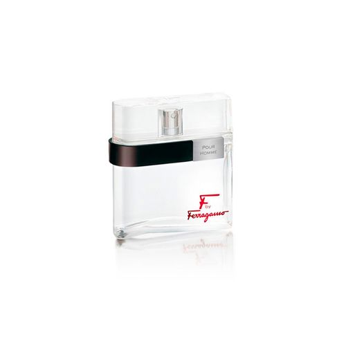 F By Ferragamo Pour Homme EDT
