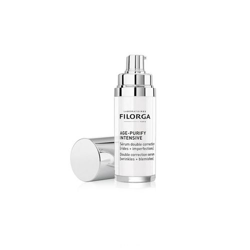 Age Purify Intensive