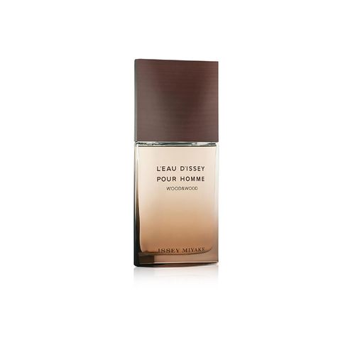 L'Eau d'Issey Pour Homme Wood&Wood EDP