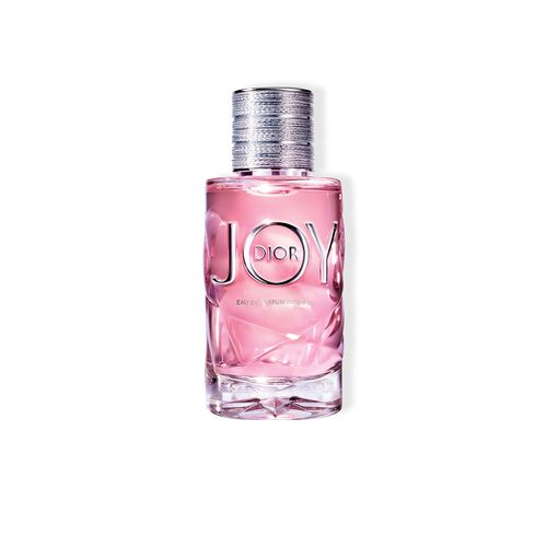 Joy by EDP Intense