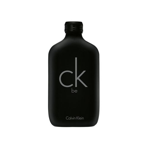 CK Be EDT 200 ml