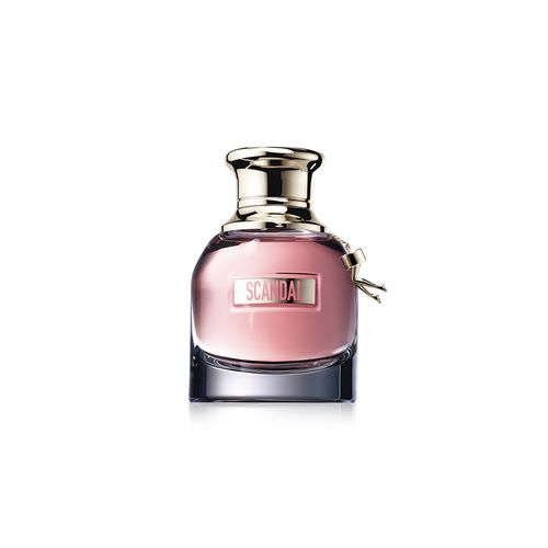 Scandal EDP