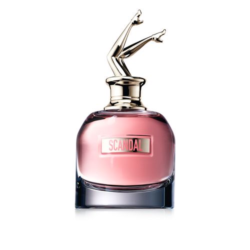 Scandal EDP