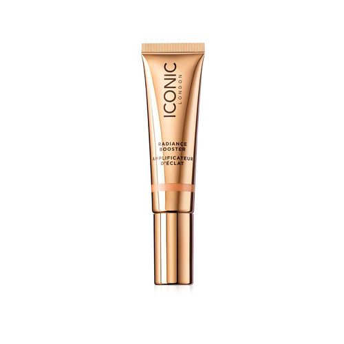 Radiance Booster