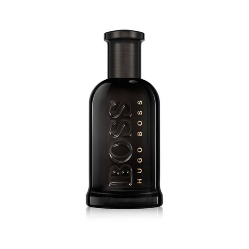 Boss Bottled Parfum