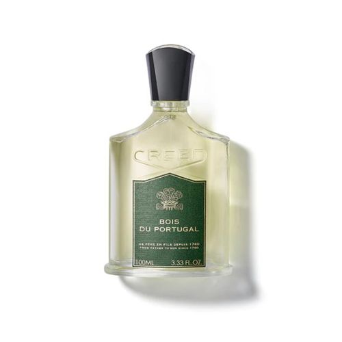 Bois Du Portugal EDP