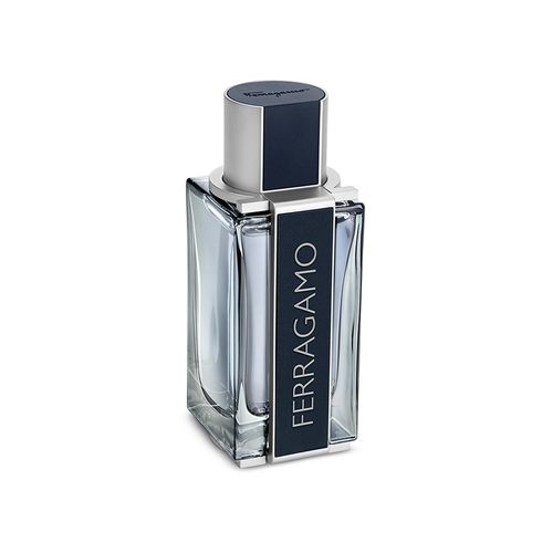 Ferragamo EDT