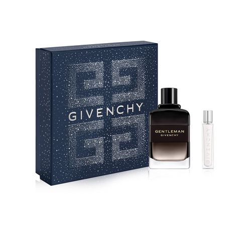 Gentleman Givenchy EDP Boiseé 100 ml Set
