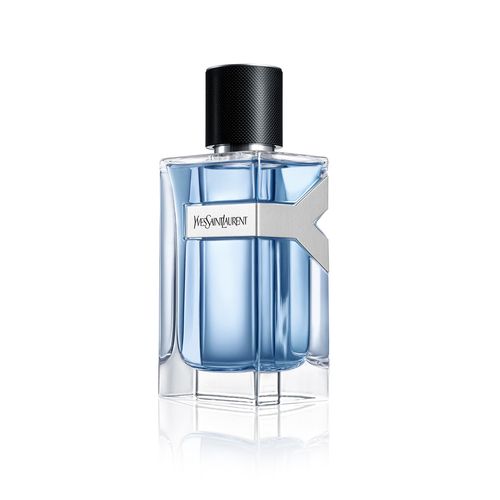Y EDT