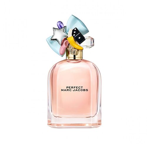 Perfect EDP