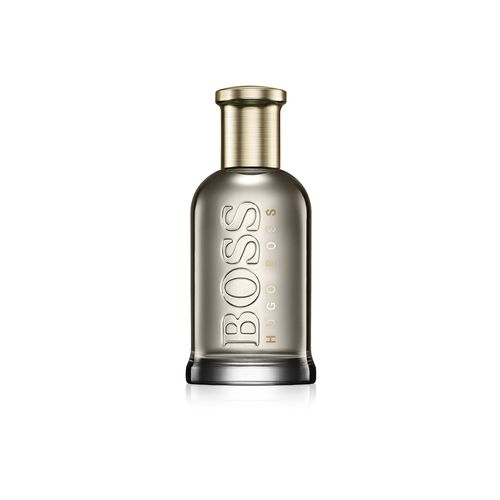 Boss Bottled EDP